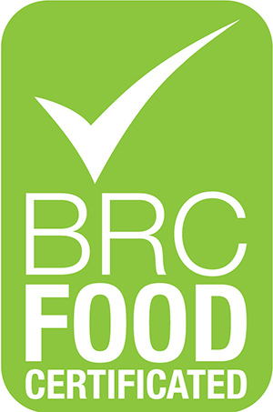 BRCFood