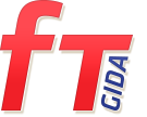 F.T  Ziraat  Ve Gıda Ürünleri LTD. ŞTİ.